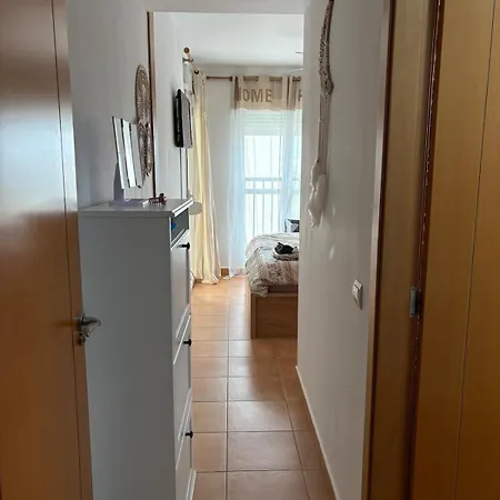 Casa Nadia *