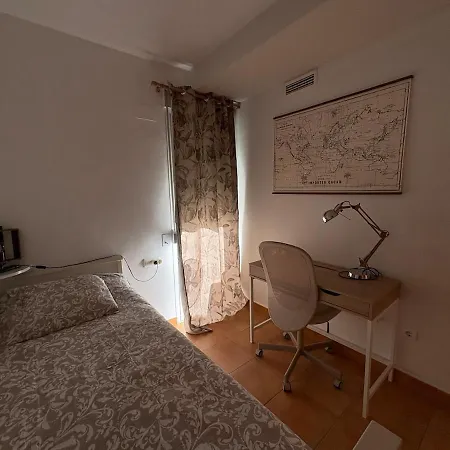 Casa Nadia *